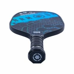 Cheapest 😉 Armour INVIGOR Lightweight Graphite Pickleball Paddle 🤩 -OutletEdge Guard Pickleball Paddles Store armour invigor lightweight graphite pickleball paddle 33951 9 l