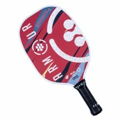 Hot Sale 👍 Armour INVIGOR8 Heavyweight Composite Pickleball Paddle ✔️