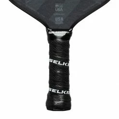 Cheapest 🌟 Selkirk VANGUARD 2.0 Invikta Middleweight Carbon Fiber Pickleball Paddle 🔥 -OutletEdge Guard Pickleball Paddles Store b005 05 22 selkirk vanguard 2 0 hybrid invikta middleweight carbon fiber pickleball paddle 35587 13 l