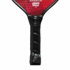 Cheap ✔️ Onix Z5 Mod Middleweight Graphite Pickleball Paddle ✔️ -OutletEdge Guard Pickleball Paddles Store b010 07 22 onix z5 mod middleweight graphite pickleball paddle 34213 3 l