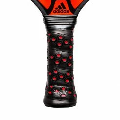 Wholesale ⌛ Adidas ESSNOVA CARBON ATTK Middleweight Carbon Fiber Pickleball Paddle 😉 -OutletEdge Guard Pickleball Paddles Store b030 10 21 adidas essnova carbon attk middleweight carbon fiber pickleball paddle 35233 3 l