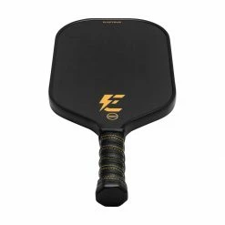 Flash Sale 🤩 Electrum Model E Middleweight Carbon Fiber Pickleball Paddle 🛒 -OutletEdge Guard Pickleball Paddles Store b048 04 22 electrum model e middleweight carbon fiber pickleball paddle 34859 9 l 1