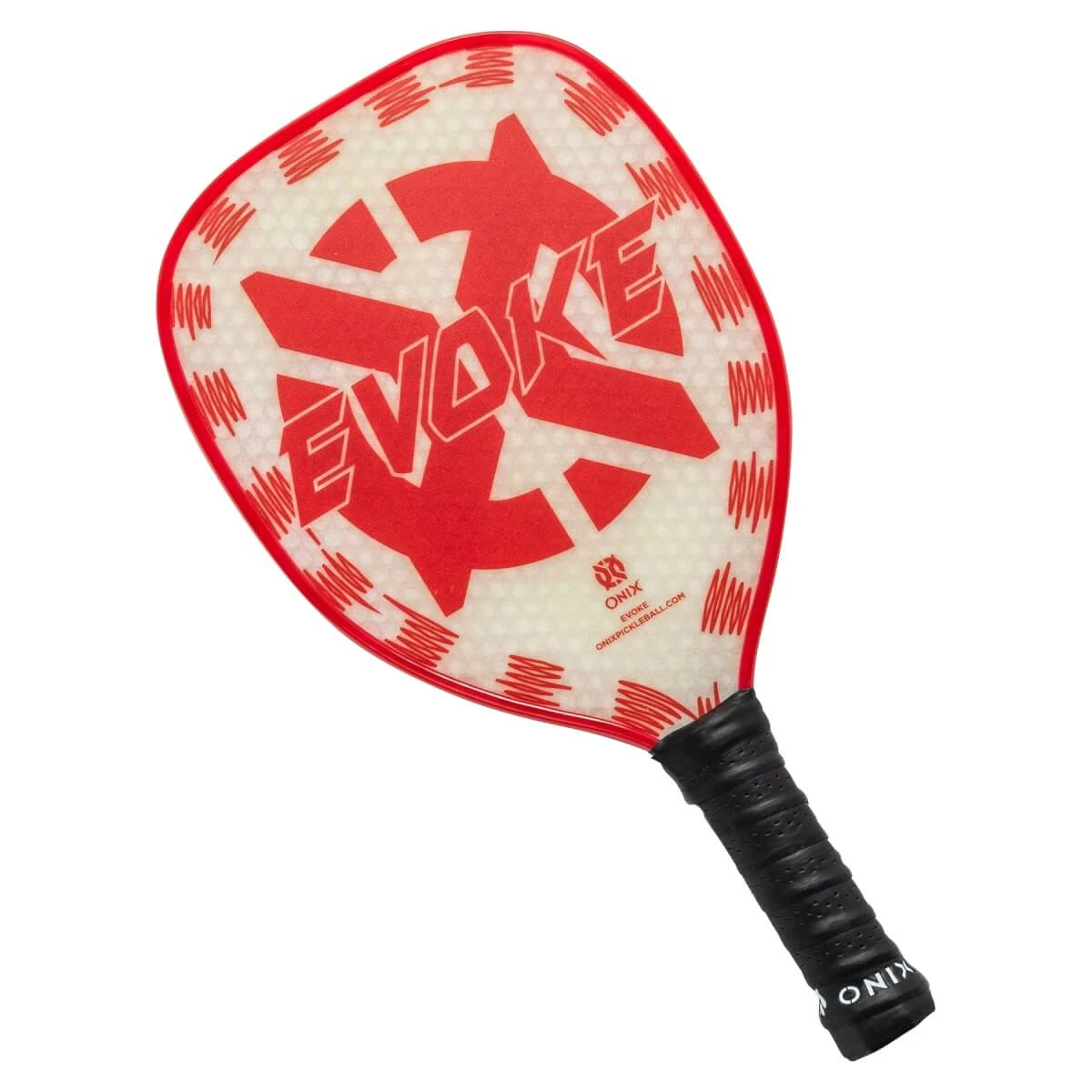 Flash Sale โญ Onix Evoke Teardrop Lightweight Composite Pickleball Paddle ๐งจ 19 Flash Sale โญ Onix Evoke Teardrop Lightweight Composite Pickleball Paddle ๐งจ - Image 19