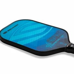 Best Pirce ⭐ Selkirk Amped Invikta Lightweight Composite Pickleball Paddle 💯 -OutletEdge Guard Pickleball Paddles Store b05d 10 21 2021 selkirk amped invikta lightweight composite pickleball paddle 35253 10 l