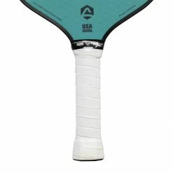 Brand new 🥰 Selkirk VANGUARD 2.0 Mach6 AvaLee Middleweight Carbon Fiber Pickleball Paddle 🎁 -OutletEdge Guard Pickleball Paddles Store b05e 11 22 selkirk vanguard 2 0 mach6 avalee middleweight carbon fiber pickleball paddle 36362 18 l