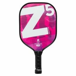 Cheap ✔️ Onix Z5 Mod Middleweight Graphite Pickleball Paddle ✔️ -OutletEdge Guard Pickleball Paddles Store b067 07 22 onix z5 mod middleweight graphite pickleball paddle 34213 45 l