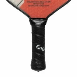 Coupon 👍 Engage Encore EX Middleweight Composite Pickleball Paddle ⭐ -OutletEdge Guard Pickleball Paddles Store b0ce 07 22 engage encore ex middleweight composite pickleball paddle 35962 16 l