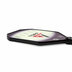 Wholesale 🔥 TOPP Viper Middleweight Composite Pickleball Paddle 😍 -OutletEdge Guard Pickleball Paddles Store b0d2 04 21 topp viper middleweight composite pickleball paddle 33990 24 l