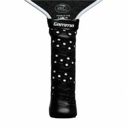 Best reviews of 👍 GAMMA 405 Middleweight Graphite Pickleball Paddle 🛒 -OutletEdge Guard Pickleball Paddles Store b107 02 22 gamma 405 middleweight graphite pickleball paddle 35562 3 l