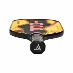 Budget 💯 TOPP Reacher Middleweight Graphite Pickleball Paddle 🔥 53 Budget 💯 TOPP Reacher Middleweight Graphite Pickleball Paddle 🔥 -OutletEdge Guard Pickleball Paddles Store b119 04 21 topp reacher middleweight graphite pickleball paddle 33988 28 l