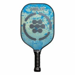 Top 10 🌟 Armour HELIX Middleweight Composite Pickleball Paddle 🥰 -OutletEdge Guard Pickleball Paddles Store b120 09 21 armour helix middleweight composite pickleball paddle 35149 10 l