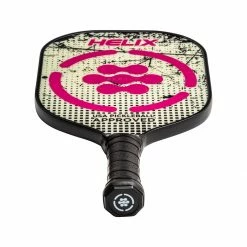 Top 10 🌟 Armour HELIX Middleweight Composite Pickleball Paddle 🥰 -OutletEdge Guard Pickleball Paddles Store b15f 09 21 armour helix middleweight composite pickleball paddle 35149 13 l