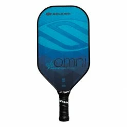 Deals 👏 Selkirk Amped Omni Lightweight Composite Pickleball Paddle ✨ 35 Deals 👏 Selkirk Amped Omni Lightweight Composite Pickleball Paddle ✨ -OutletEdge Guard Pickleball Paddles Store b16e 10 21 selkirk amped omni lightweight composite pickleball paddle 35274 2 l