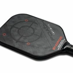 Flash Sale 💯 Engage Poach Infinity Middleweight Composite Pickleball Paddle 💯 -OutletEdge Guard Pickleball Paddles Store b185 03 22 engage poach infinity ex middleweight composite pickleball paddle 34346 15 l