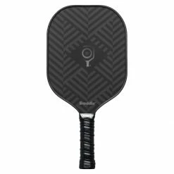 Outlet 🎉 Baddle Echelon Heavyweight Graphite Pickleball Paddle 🌟 -OutletEdge Guard Pickleball Paddles Store b233 04 22 baddle echelon heavyweight graphite pickleball paddle 35579 3 l