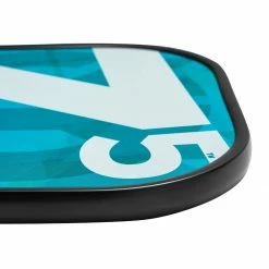 Cheap ✔️ Onix Z5 Mod Middleweight Graphite Pickleball Paddle ✔️ -OutletEdge Guard Pickleball Paddles Store b26c 07 22 onix z5 mod middleweight graphite pickleball paddle 34213 37 l