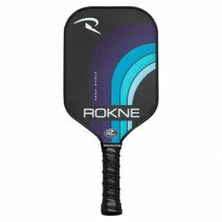 Flash Sale โ ROKNE Curve Apex Middleweight Composite Pickleball Paddle ๐ 31 Flash Sale โ ROKNE Curve Apex Middleweight Composite Pickleball Paddle ๐ -OutletEdge Guard Pickleball Paddles Store b298 04 22 rokne curve apex middleweight composite pickleball paddle 35736 13 l