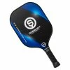 Promo 👍 Oneshot Ultimateshot 2.0 Composite Middleweight Pickleball Paddle 🛒