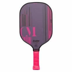 Best Sale 👍 Franklin Christine McGrath Signature Heavyweight Composite Pickleball Paddle 🌟 -OutletEdge Guard Pickleball Paddles Store b2c4 10 22 franklin christine mcgrath signature heavyweight composite pickleball paddle 35178 14 l