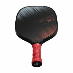 Buy 🛒 2023 Armour HELIO Middleweight Hybrid Carbon Graphite Pickleball Paddle ❤️ -OutletEdge Guard Pickleball Paddles Store b2c9 09 22 armour helio 2 0 middleweight hybrid carbon graphite pickleball paddle 36254 10 l