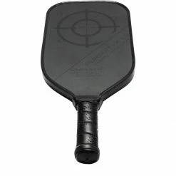 Hot Sale โ Engage Pursuit LX 6.0 Thick Core Lightweight Graphite Pickleball Paddle ๐ 9 Hot Sale โ Engage Pursuit LX 6.0 Thick Core Lightweight Graphite Pickleball Paddle ๐ -OutletEdge Guard Pickleball Paddles Store b2d2 09 22 engage pursuit lx 6 0 thick core lightweight graphite pickleball paddle 36152 004 l