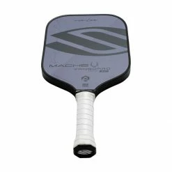 Brand new 🥰 Selkirk VANGUARD 2.0 Mach6 AvaLee Middleweight Carbon Fiber Pickleball Paddle 🎁 -OutletEdge Guard Pickleball Paddles Store b345 11 22 selkirk vanguard 2 0 mach6 avalee middleweight carbon fiber pickleball paddle 36362 5 l