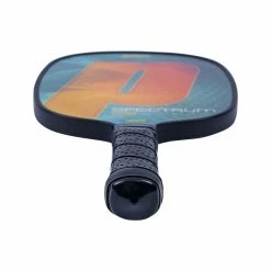 Promo 🧨 Prince Spectrum Pro Lightweight Composite Pickleball Paddle 🤩 -OutletEdge Guard Pickleball Paddles Store b34e 03 21 prince spectrum pro lightweight composite pickleball paddle 34078 5 l