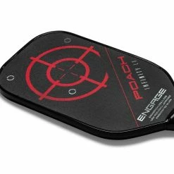 Best Sale 🎁 Engage Poach Infinity LX Lightweight Composite Pickleball Paddle 🔔 26 Best Sale 🎁 Engage Poach Infinity LX Lightweight Composite Pickleball Paddle 🔔 -OutletEdge Guard Pickleball Paddles Store b382 03 22 engage poach infinity lx lightweight composite pickleball paddle 35568 002 l