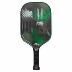 Cheapest 💯 Diadem Warrior Edge Middleweight Graphite Pickleball Paddle 🥰 -OutletEdge Guard Pickleball Paddles Store b396 08 22 diadem warrior edge middleweight graphite pickleball paddle 35879 9 l