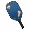 New ❤️ ProXR 35 Special 14MM Heavyweight Composite Pickleball Paddle ✔️