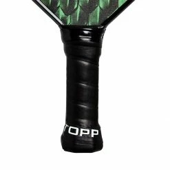 Hot Sale ๐ TOPP Viper Middleweight Graphite Pickleball Paddle ๐ 49 Hot Sale ๐ TOPP Viper Middleweight Graphite Pickleball Paddle ๐ -OutletEdge Guard Pickleball Paddles Store b3c6 04 21 topp viper middleweight graphite pickleball paddle 33987 13 l