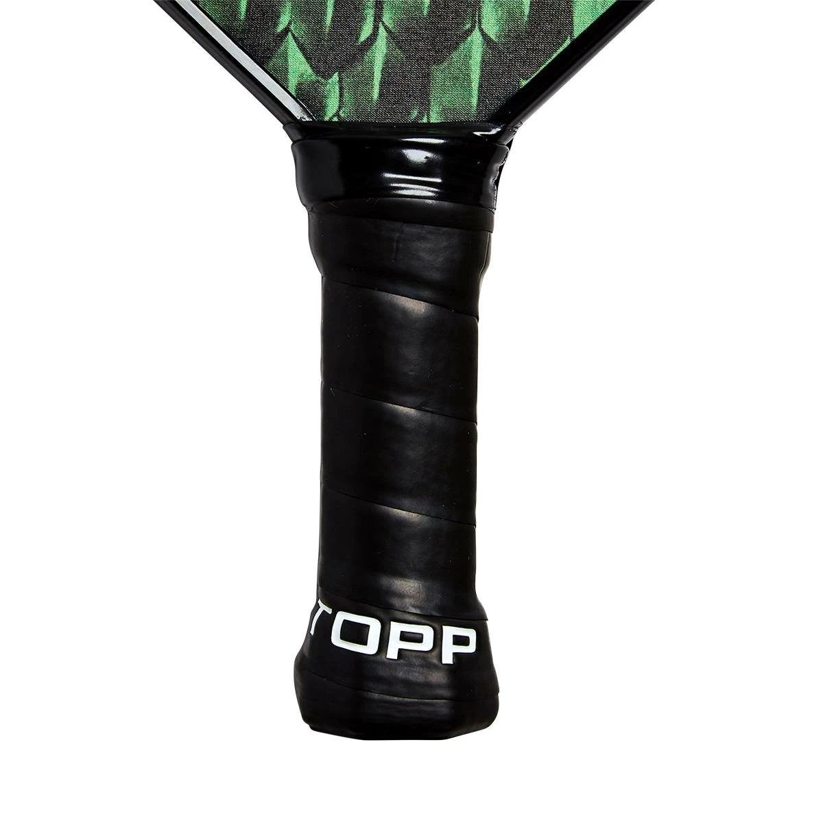 Hot Sale ๐ TOPP Viper Middleweight Graphite Pickleball Paddle ๐ 20 Hot Sale ๐ TOPP Viper Middleweight Graphite Pickleball Paddle ๐ - Image 20