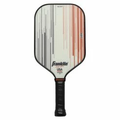 Best Sale 👍 Franklin Signature Heavyweight Composite Pickleball Paddle 🥰 -OutletEdge Guard Pickleball Paddles Store b44a 10 22 franklin signature heavyweight composite pickleball paddle 33954 8 l