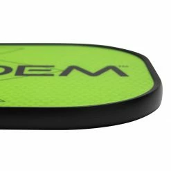 Best deal 🔔 Diadem Wave Lightweight Composite Pickleball Paddle 🌟 -OutletEdge Guard Pickleball Paddles Store b466 05 22 diadem wave lightweight composite pickleball paddle 34660 26 l