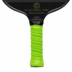Best Pirce 😉 Electrum Pro Limited Edition CNP Middleweight Carbon Fiber Pickleball Paddle ✨ -OutletEdge Guard Pickleball Paddles Store b48f 07 22 electrum pro limited edition cnp middleweight carbon fiber pickleball paddle 36103 3 l