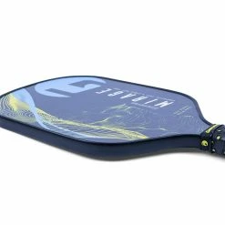 Hot Sale ๐ GAMMA Mirage Middleweight Graphite Pickleball Paddle ๐งจ 41 Hot Sale ๐ GAMMA Mirage Middleweight Graphite Pickleball Paddle ๐งจ -OutletEdge Guard Pickleball Paddles Store b4e0 05 22 gamma mirage middleweight graphite pickleball paddle 34025 017 l