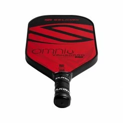 Discount 🥰 Selkirk VANGUARD 2.0 Omni Lightweight Carbon Fiber Pickleball Paddle 😍 -OutletEdge Guard Pickleball Paddles Store b4fb 12 21 selkirk vanguard 2 0 hybrid omni lightweight carbon fiber pickleball paddle 35333 4 l
