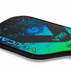 Best Sale 🥰 Vulcan V560 Power Heavyweight Composite Pickleball Paddle 😉 -OutletEdge Guard Pickleball Paddles Store b503 09 21 vulcan v560 power heavyweight composite pickleball paddle 35217 10 l