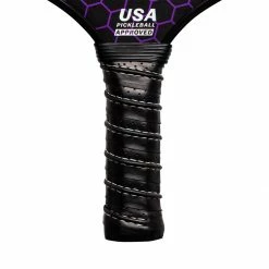 Top 10 🎁 Oneshot X Pickleball Paddle Starter Set 😀 -OutletEdge Guard Pickleball Paddles Store b532 11 21 oneshot x pickleball paddle bundle starter set 35325 3 l