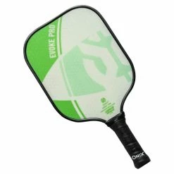 Buy 👏 Onix Evoke Pro Middleweight Composite Pickleball Paddle 🔔 -OutletEdge Guard Pickleball Paddles Store b542 09 22 onix evoke pro middleweight composite pickleball paddle 34212 6 l