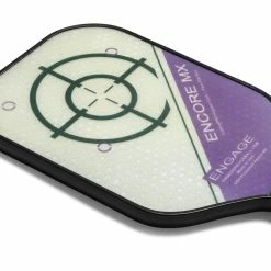 Deals 😉 Engage Encore MX Lightweight Composite Pickleball Paddle 🥰 -OutletEdge Guard Pickleball Paddles Store b548 07 22 engage encore mx lightweight composite pickleball paddle 35960 11 l