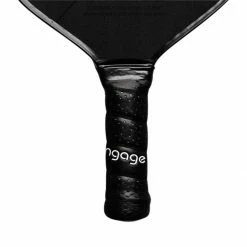 Top 10 ๐ Engage Pursuit EX 6.0 Thick Core BLEMISHED Middleweight Graphite Pickleball Paddle โจ 9 Top 10 ๐ Engage Pursuit EX 6.0 Thick Core BLEMISHED Middleweight Graphite Pickleball Paddle โจ -OutletEdge Guard Pickleball Paddles Store b549 10 21 engage pursuit ex 6 0 thick core blemished middleweight graphite pickleball paddle 35296 005 l