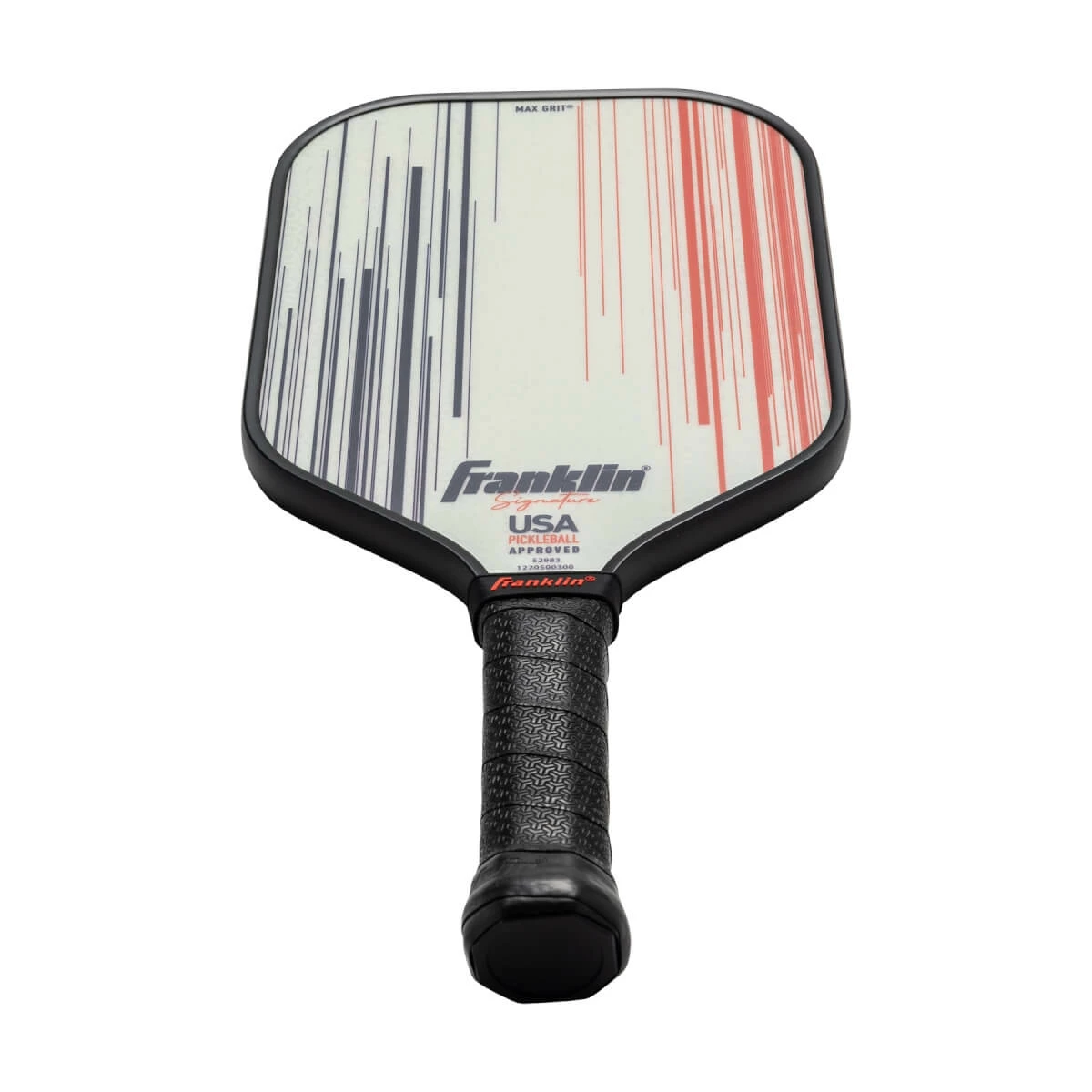 Best Pirce ๐ Franklin Signature Middleweight Composite Pickleball Paddle ๐ 21 Best Pirce ๐ Franklin Signature Middleweight Composite Pickleball Paddle ๐ - Image 21