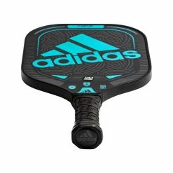 Hot Sale β Adidas DRIVE Middleweight Composite Pickleball Paddle π 8 Hot Sale β Adidas DRIVE Middleweight Composite Pickleball Paddle π -OutletEdge Guard Pickleball Paddles Store b5cd 10 21 adidas drive middleweight composite pickleball paddle 35238 4 l