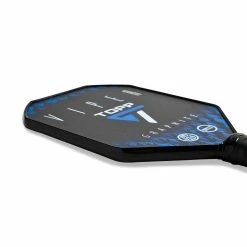 Hot Sale ๐ TOPP Viper Middleweight Graphite Pickleball Paddle ๐ 36 Hot Sale ๐ TOPP Viper Middleweight Graphite Pickleball Paddle ๐ -OutletEdge Guard Pickleball Paddles Store b5da 04 21 topp viper middleweight graphite pickleball paddle 33987 10 l