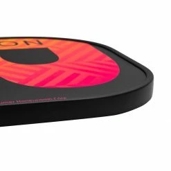 Promo 🥰 Baddle Echelon Middleweight Graphite Pickleball Paddle 👏 -OutletEdge Guard Pickleball Paddles Store b5f3 04 22 baddle echelon middleweight graphite pickleball paddle 35578 13 l