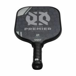 Flash Sale ❤️ Onix Evoke Premier Middleweight Composite Pickleball Paddle 🎉 -OutletEdge Guard Pickleball Paddles Store b60c 04 22 onix evoke premier middleweight composite pickleball paddle 34202 25 l