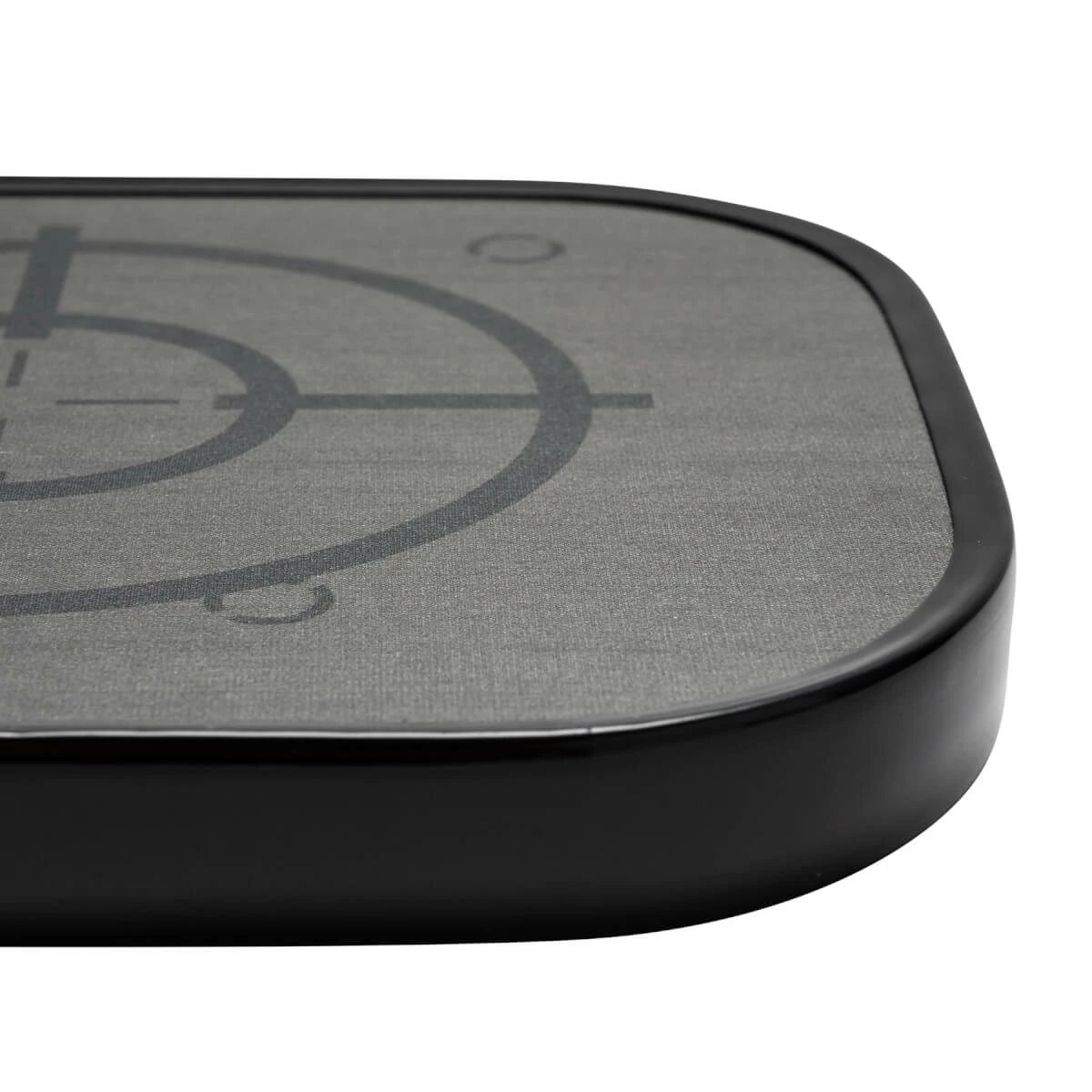 Promo ✨ Engage Pursuit LX 6.0 Thick Core Middleweight Graphite Pickleball Paddle ✨ 6 Promo ✨ Engage Pursuit LX 6.0 Thick Core Middleweight Graphite Pickleball Paddle ✨ - Image 6