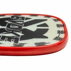 Flash Sale โญ Onix Evoke Teardrop Lightweight Composite Pickleball Paddle ๐งจ 29 Flash Sale โญ Onix Evoke Teardrop Lightweight Composite Pickleball Paddle ๐งจ -OutletEdge Guard Pickleball Paddles Store b686 07 22 onix evoke teardrop lightweight composite pickleball paddle 34218 26 l