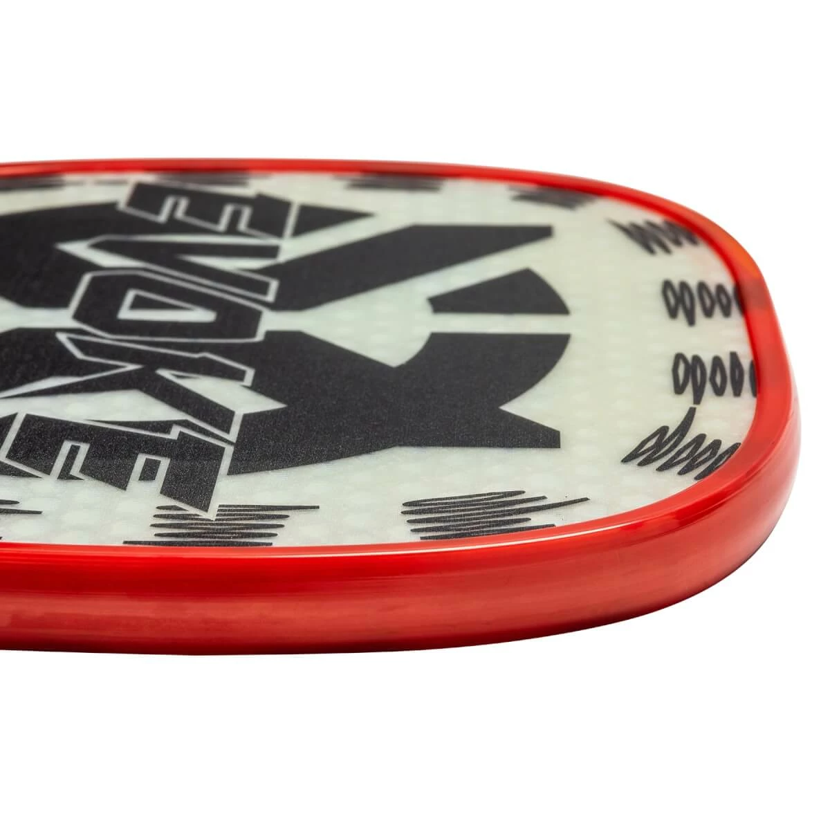 Flash Sale โญ Onix Evoke Teardrop Lightweight Composite Pickleball Paddle ๐งจ 6 Flash Sale โญ Onix Evoke Teardrop Lightweight Composite Pickleball Paddle ๐งจ - Image 6